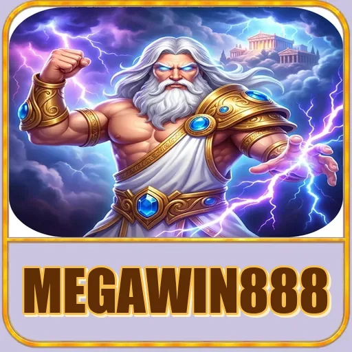 Persyaratan APK megawin888: Android 5.0, 58 MB, RAM 2 GB