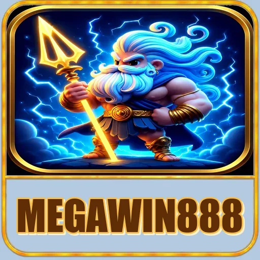 Aplikasi megawin888 58 MB dibanding versi web