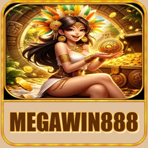 megawin888 bonus