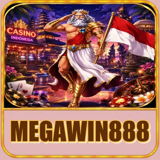 CDN Jakarta untuk download APK 58 MB dan PWA iOS 5 MB
