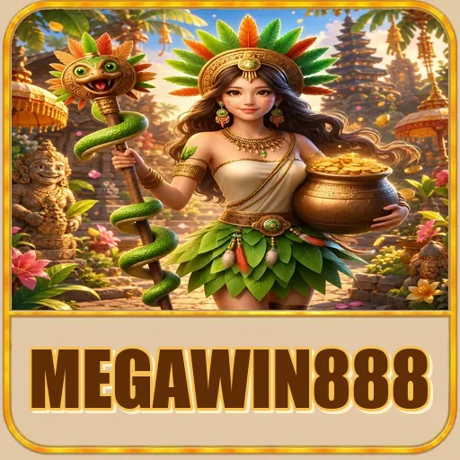 89 meja Evolution 4K di kasino live megawin888
