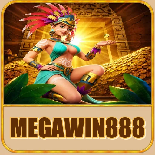 Tabel RTP game kasino megawin888