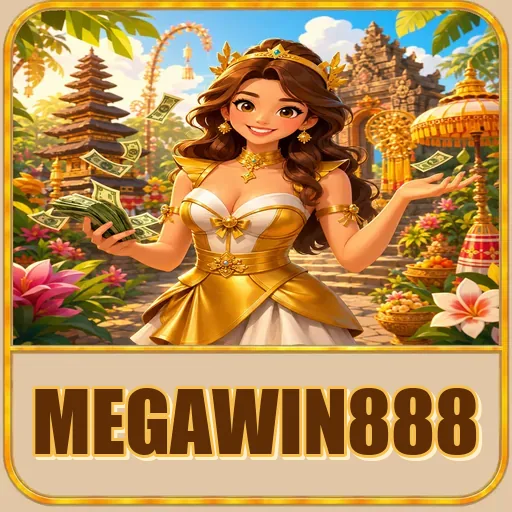 Perbandingan Fortune Tiger, Fortune Ox, dan Fortune Rabbit di megawin888