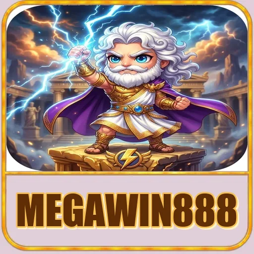 CDN megawin888 di kota besar Indonesia, server AWS Jakarta dan Singapura