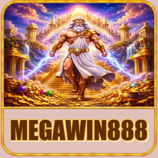 8 dari 47 penyedia slot megawin888: Pragmatic Play, NetEnt, Play'n GO, PG Soft