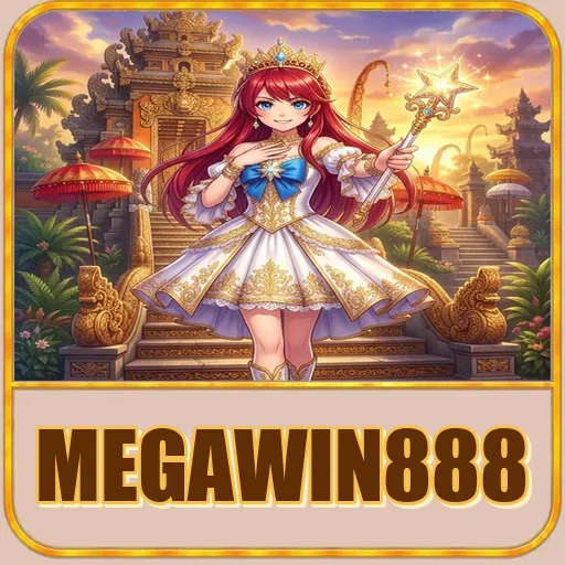 Keuntungan VIP megawin888: cashback 10–20%, reload 200%, manajer khusus