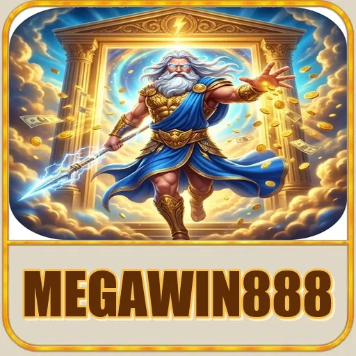 Tingkatan program VIP megawin888